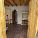Luxury Rooms in Hunder – Apple Nubra Cottage, Nubra Valley