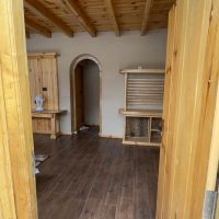 Luxury Rooms in Hunder – Apple Nubra Cottage, Nubra Valley