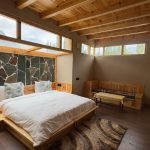 Luxury Rooms in Hunder – Apple Nubra Cottage, Nubra Valley