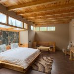 Luxury Rooms in Hunder – Apple Nubra Cottage, Nubra Valley