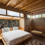 Luxury Rooms in Hunder – Apple Nubra Cottage, Nubra Valley