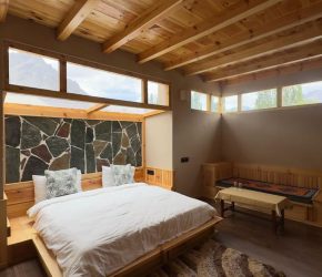 Luxury Rooms in Hunder – Apple Nubra Cottage, Nubra Valley Luxury Rooms in Hunder – Apple Nubra Cottage, Nubra Valley