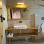 Luxury Rooms in Hunder – Apple Nubra Cottage, Nubra Valley