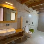 Luxury Rooms in Hunder – Apple Nubra Cottage, Nubra Valley