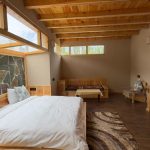 Luxury Rooms in Hunder – Apple Nubra Cottage, Nubra Valley