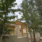 Luxury Rooms in Hunder – Apple Nubra Cottage, Nubra Valley