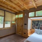 Luxury Rooms in Hunder – Apple Nubra Cottage, Nubra Valley