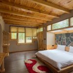 Luxury Rooms in Hunder – Apple Nubra Cottage, Nubra Valley