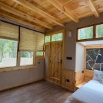 Luxury Rooms in Hunder – Apple Nubra Cottage, Nubra Valley
