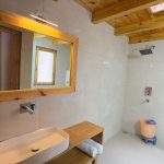Luxury Rooms in Hunder – Apple Nubra Cottage, Nubra Valley