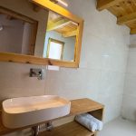 Luxury Rooms in Hunder – Apple Nubra Cottage, Nubra Valley