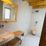 Luxury Rooms in Hunder – Apple Nubra Cottage, Nubra Valley