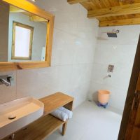 Luxury Rooms in Hunder – Apple Nubra Cottage, Nubra Valley
