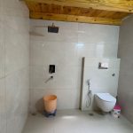 Luxury Rooms in Hunder – Apple Nubra Cottage, Nubra Valley