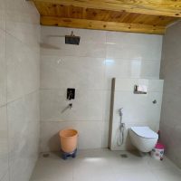 Luxury Rooms in Hunder – Apple Nubra Cottage, Nubra Valley