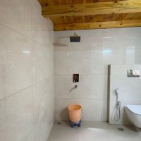 Luxury Rooms in Hunder – Apple Nubra Cottage, Nubra Valley