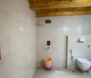 Luxury Rooms in Hunder – Apple Nubra Cottage, Nubra Valley