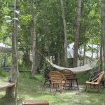 Luxury Rooms in Hunder – Apple Nubra Cottage, Nubra Valley