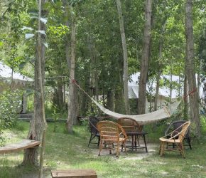 Luxury Rooms in Hunder – Apple Nubra Cottage, Nubra Valley Luxury Rooms in Hunder – Apple Nubra Cottage, Nubra Valley