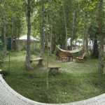 Luxury Rooms in Hunder – Apple Nubra Cottage, Nubra Valley