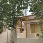 Luxury Rooms in Hunder – Apple Nubra Cottage, Nubra Valley